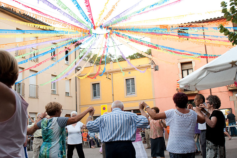 06-08-16-sardanes-festa-major-caldes-de-malavella-1