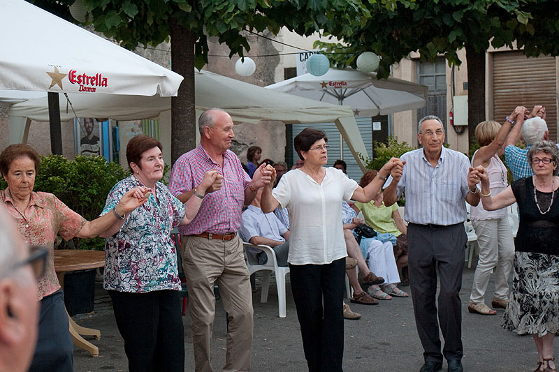 06-08-16-sardanes-festa-major-caldes-de-malavella-13