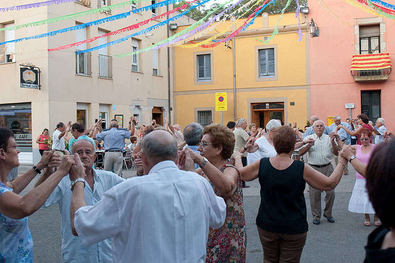 06-08-16-sardanes-festa-major-caldes-de-malavella-2