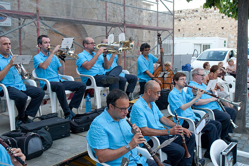 06-08-16-sardanes-festa-major-caldes-de-malavella-3