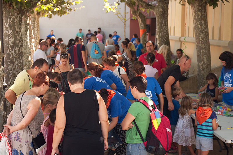 06-08-16-tallers-infantils-festa-major-caldes-de-malavella-1