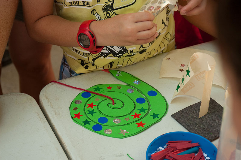 06-08-16-tallers-infantils-festa-major-caldes-de-malavella-01