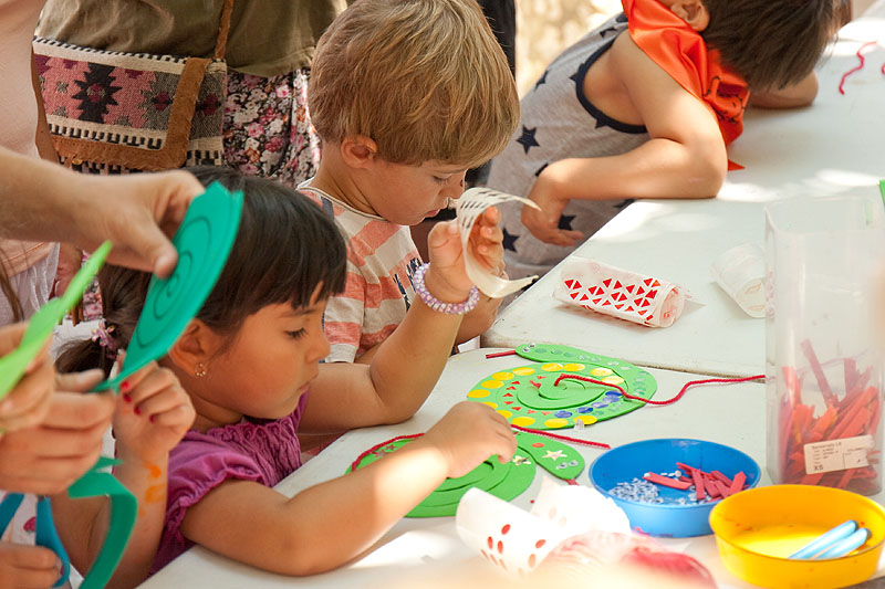 06-08-16-tallers-infantils-festa-major-caldes-de-malavella-11