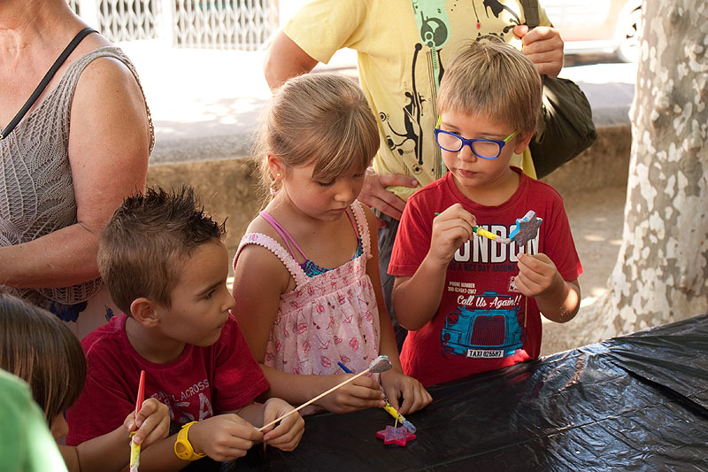 06-08-16-tallers-infantils-festa-major-caldes-de-malavella-2