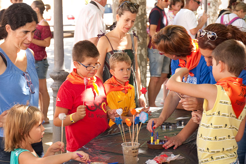06-08-16-tallers-infantils-festa-major-caldes-de-malavella-3