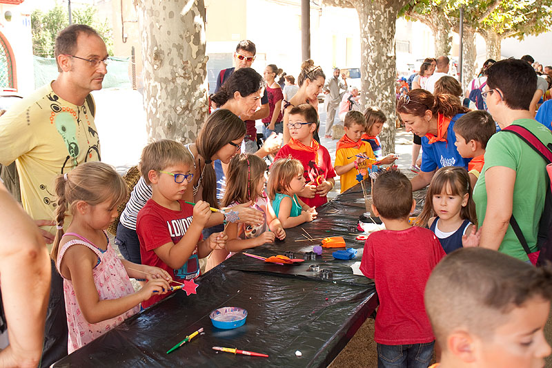 06-08-16-tallers-infantils-festa-major-caldes-de-malavella-4