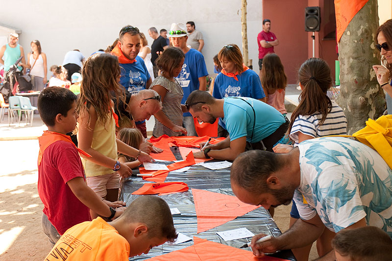 06-08-16-tallers-infantils-festa-major-caldes-de-malavella-5