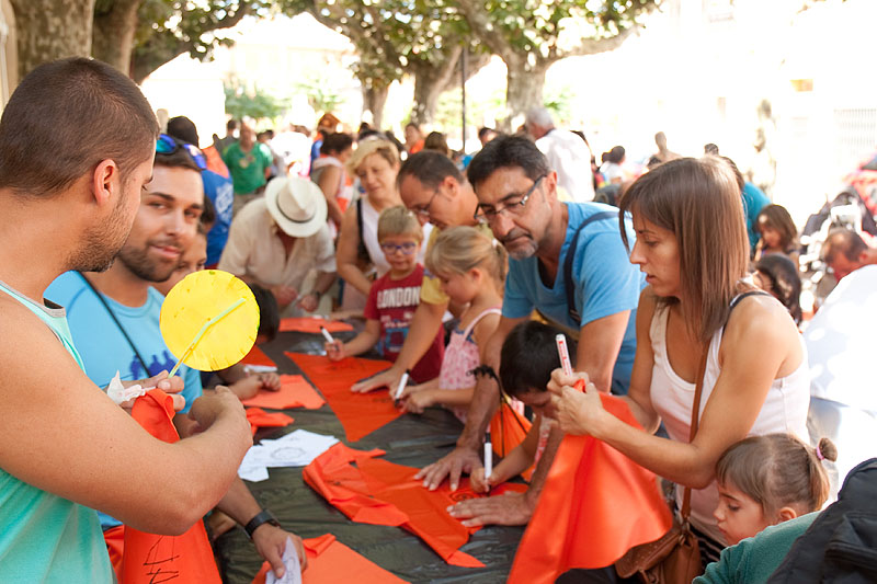 06-08-16-tallers-infantils-festa-major-caldes-de-malavella-7