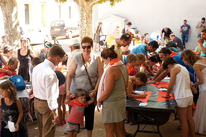 06-08-16-tallers-infantils-festa-major-caldes-de-malavella-8