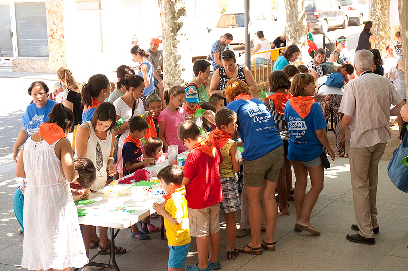 06-08-16-tallers-infantils-festa-major-caldes-de-malavella-9