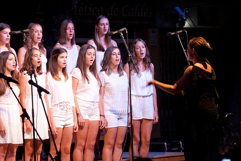 07-08-16-concert-coral-cantaires-festa-major-caldes-de-malavella-10