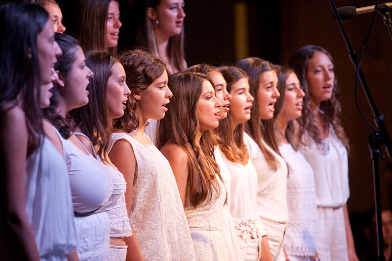 07-08-16-concert-coral-cantaires-festa-major-caldes-de-malavella-11