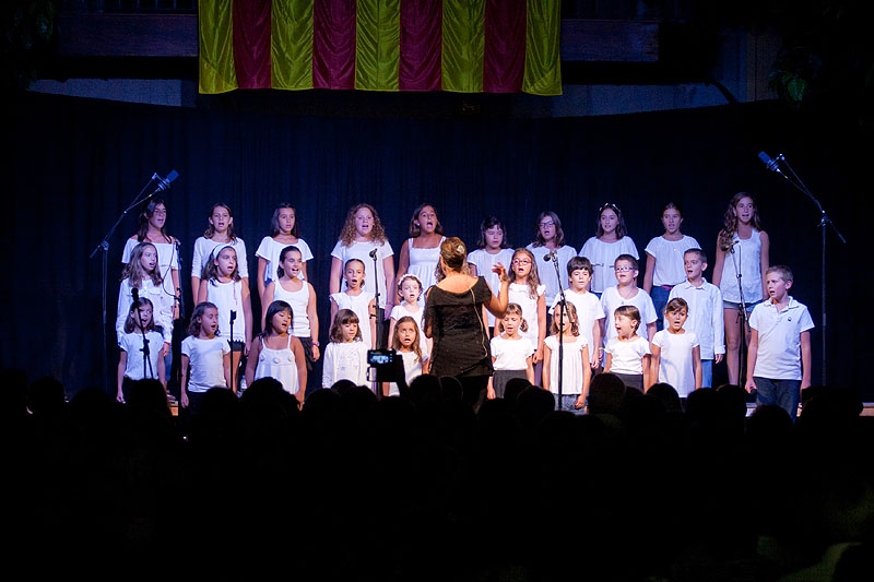 07-08-16-concert-coral-cantaires-festa-major-caldes-de-malavella-13