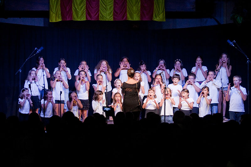 07-08-16-concert-coral-cantaires-festa-major-caldes-de-malavella-14