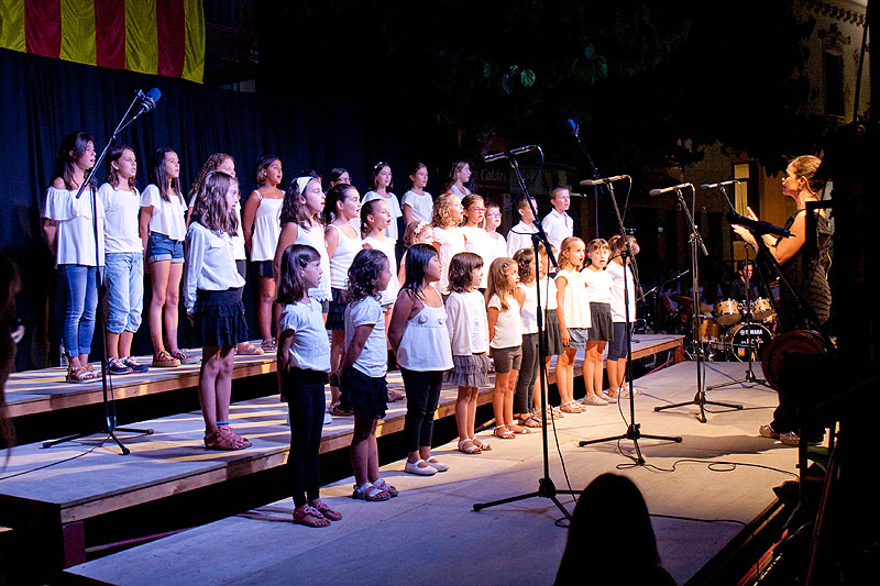 07-08-16-concert-coral-cantaires-festa-major-caldes-de-malavella-15