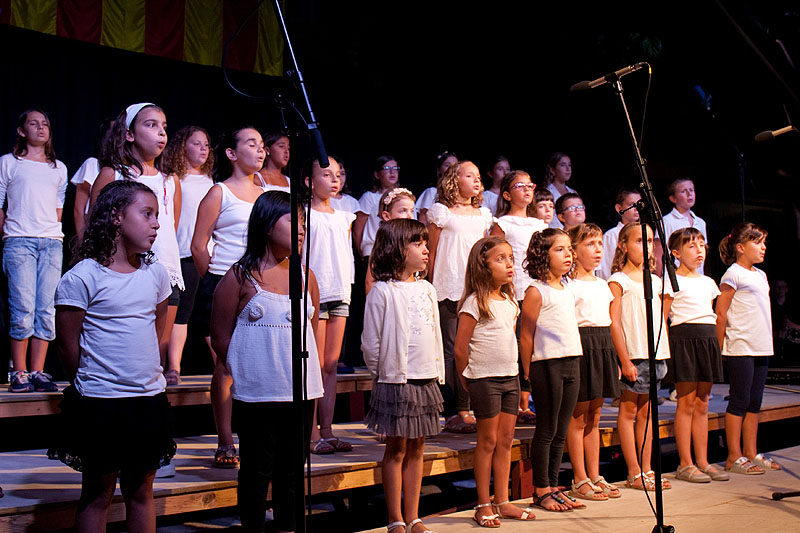 07-08-16-concert-coral-cantaires-festa-major-caldes-de-malavella-16