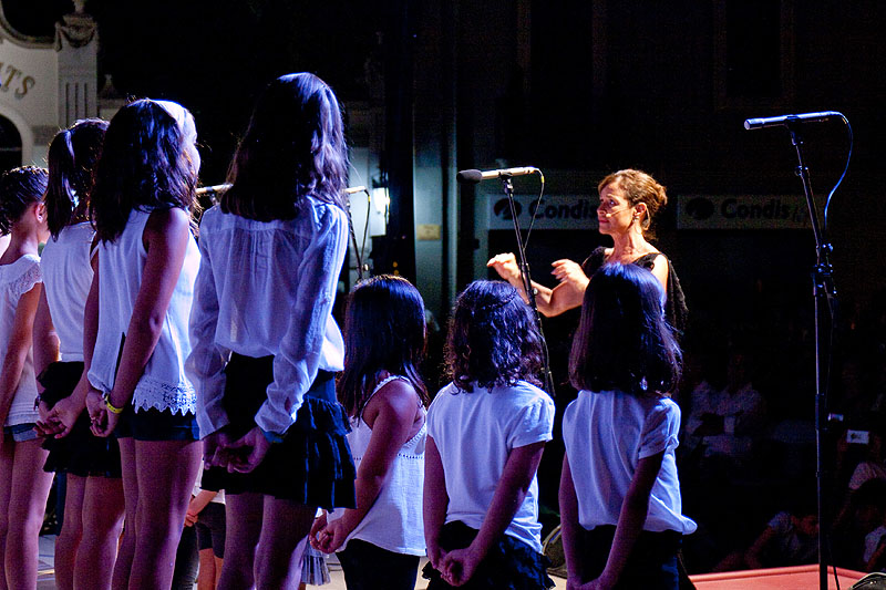 07-08-16-concert-coral-cantaires-festa-major-caldes-de-malavella-17