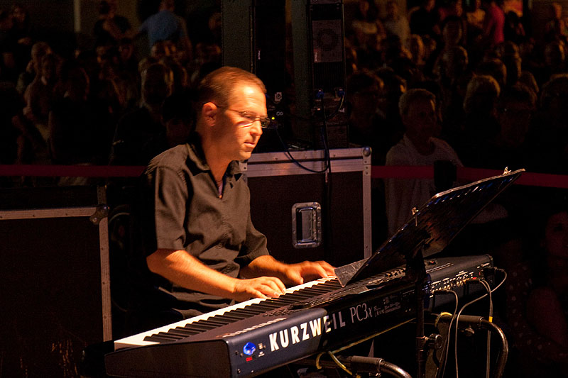 07-08-16-concert-coral-cantaires-festa-major-caldes-de-malavella-18