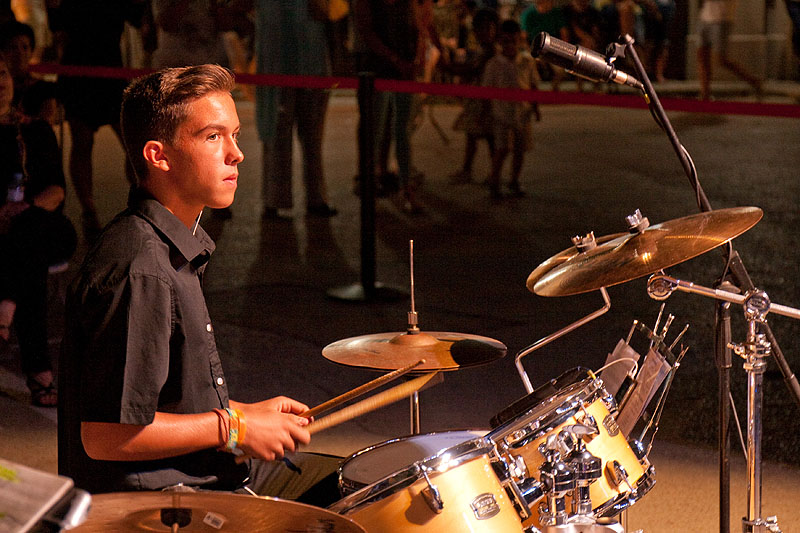 07-08-16-concert-coral-cantaires-festa-major-caldes-de-malavella-19