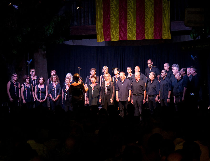 07-08-16-concert-coral-cantaires-festa-major-caldes-de-malavella-2