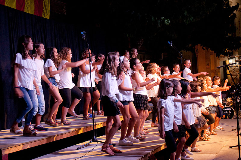 07-08-16-concert-coral-cantaires-festa-major-caldes-de-malavella-20