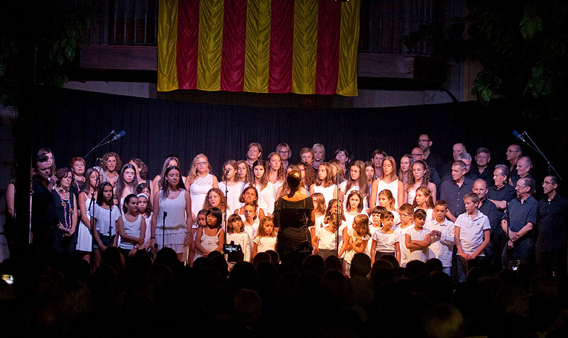 07-08-16-concert-coral-cantaires-festa-major-caldes-de-malavella-21