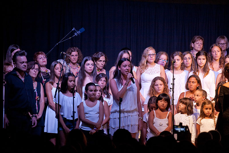 07-08-16-concert-coral-cantaires-festa-major-caldes-de-malavella-22