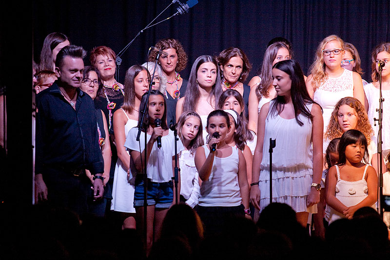 07-08-16-concert-coral-cantaires-festa-major-caldes-de-malavella-23