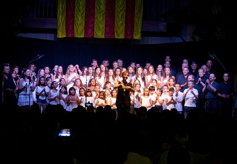 07-08-16-concert-coral-cantaires-festa-major-caldes-de-malavella-24