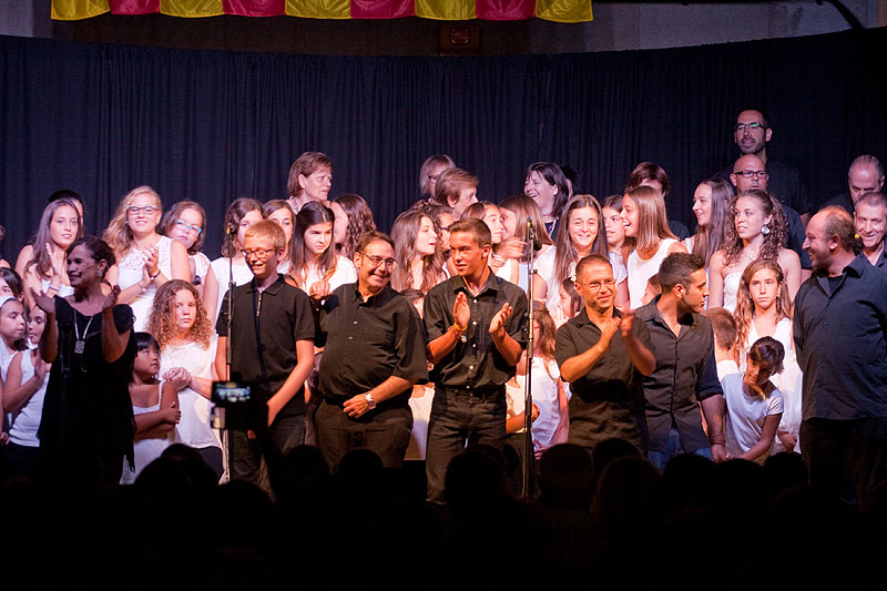 07-08-16-concert-coral-cantaires-festa-major-caldes-de-malavella-25