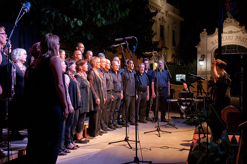 07-08-16-concert-coral-cantaires-festa-major-caldes-de-malavella-3