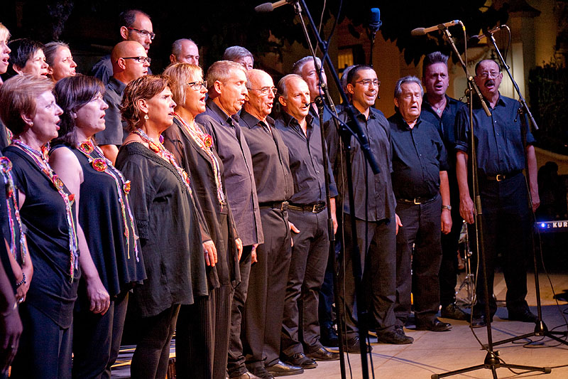 07-08-16-concert-coral-cantaires-festa-major-caldes-de-malavella-4