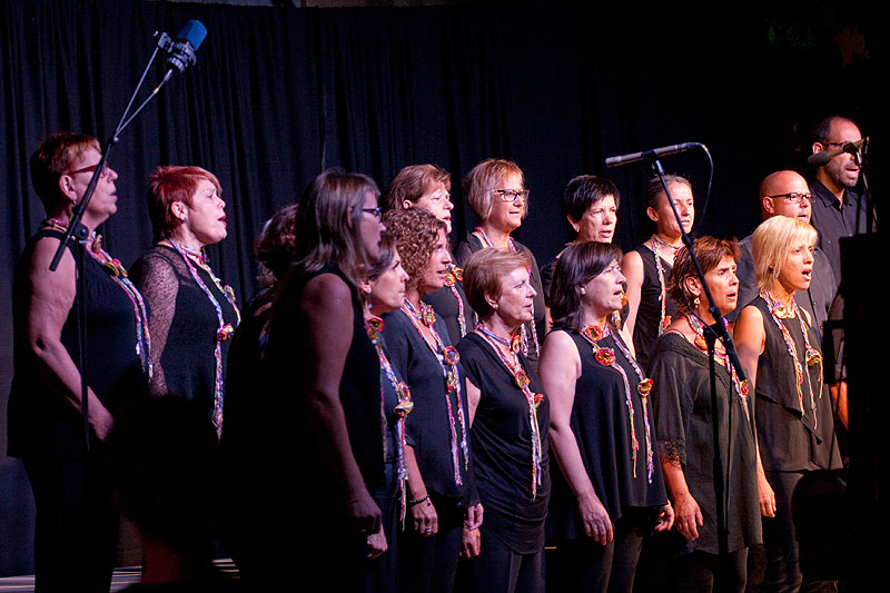 07-08-16-concert-coral-cantaires-festa-major-caldes-de-malavella-5