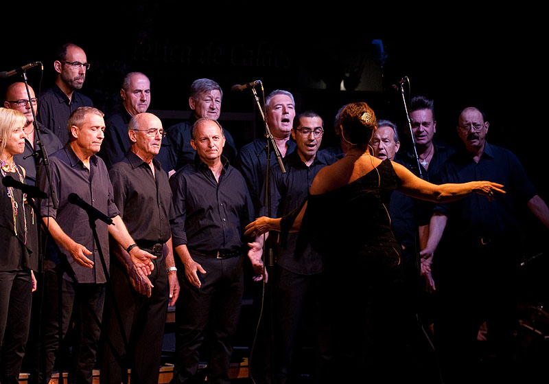 07-08-16-concert-coral-cantaires-festa-major-caldes-de-malavella-6