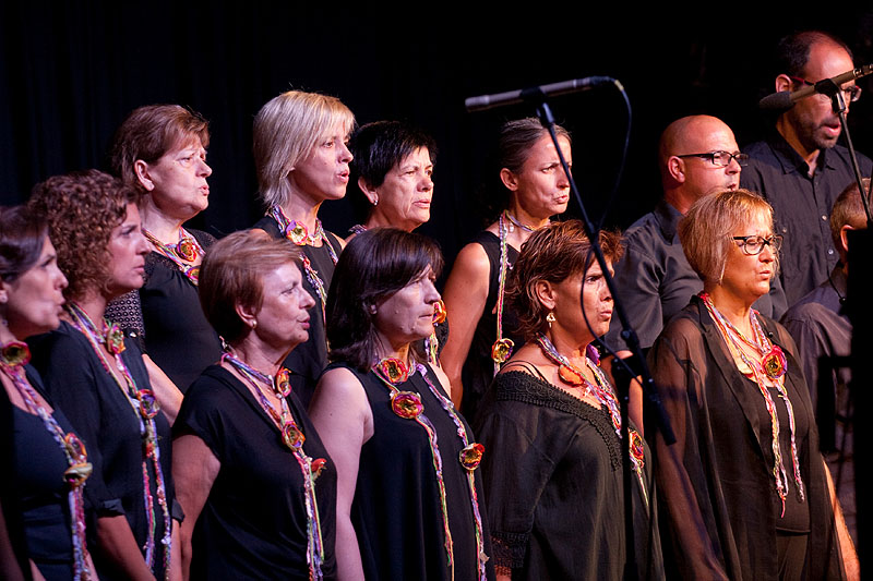 07-08-16-concert-coral-cantaires-festa-major-caldes-de-malavella-7