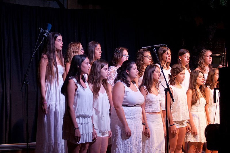 07-08-16-concert-coral-cantaires-festa-major-caldes-de-malavella-9