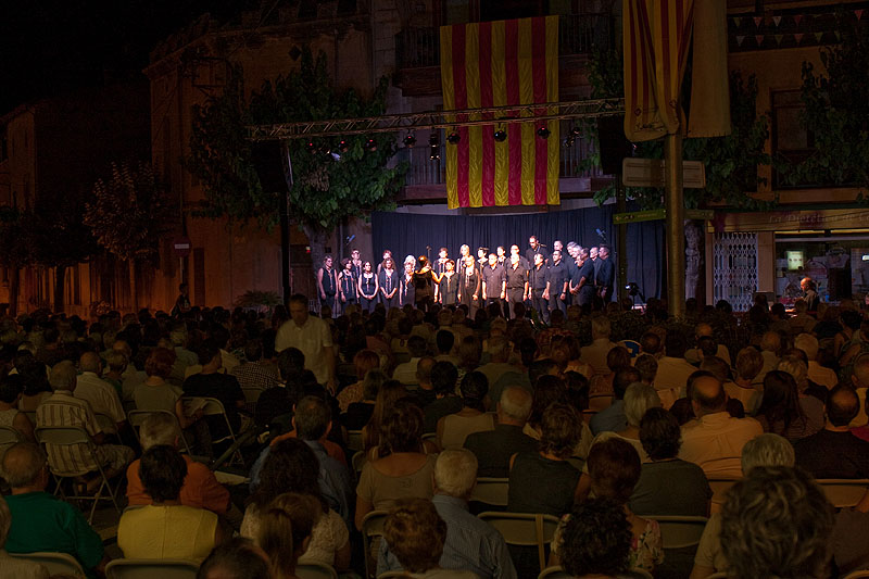 07-08-16-concert-coral-cantaires-festa-major-caldes-de-malavella