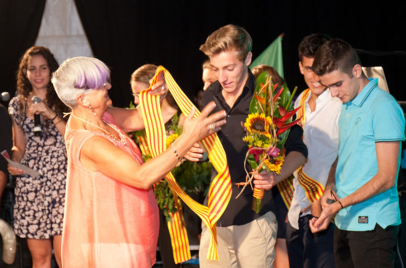 07-08-16-concert-i-eleccio-hereu-i-pubilla-festa-major-caldes-de-malavella-10