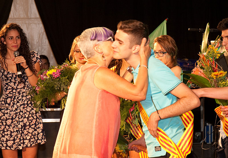 07-08-16-concert-i-eleccio-hereu-i-pubilla-festa-major-caldes-de-malavella-11