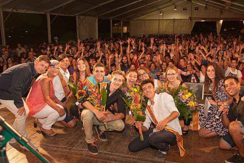 07-08-16-concert-i-eleccio-hereu-i-pubilla-festa-major-caldes-de-malavella-12