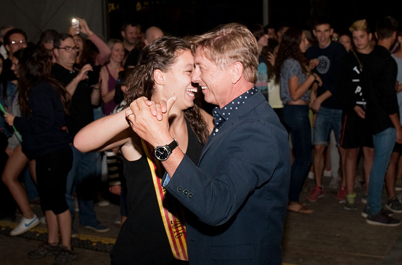 07-08-16-concert-i-eleccio-hereu-i-pubilla-festa-major-caldes-de-malavella-13