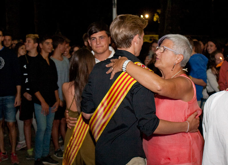 07-08-16-concert-i-eleccio-hereu-i-pubilla-festa-major-caldes-de-malavella-14