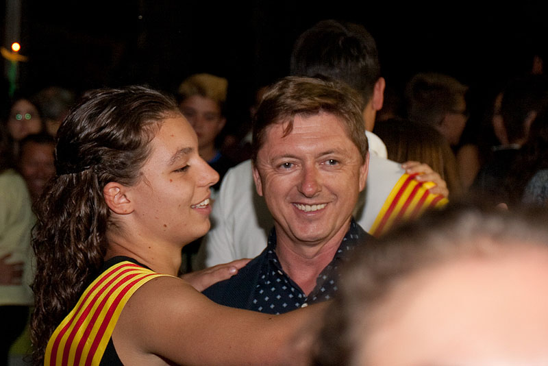 07-08-16-concert-i-eleccio-hereu-i-pubilla-festa-major-caldes-de-malavella-16