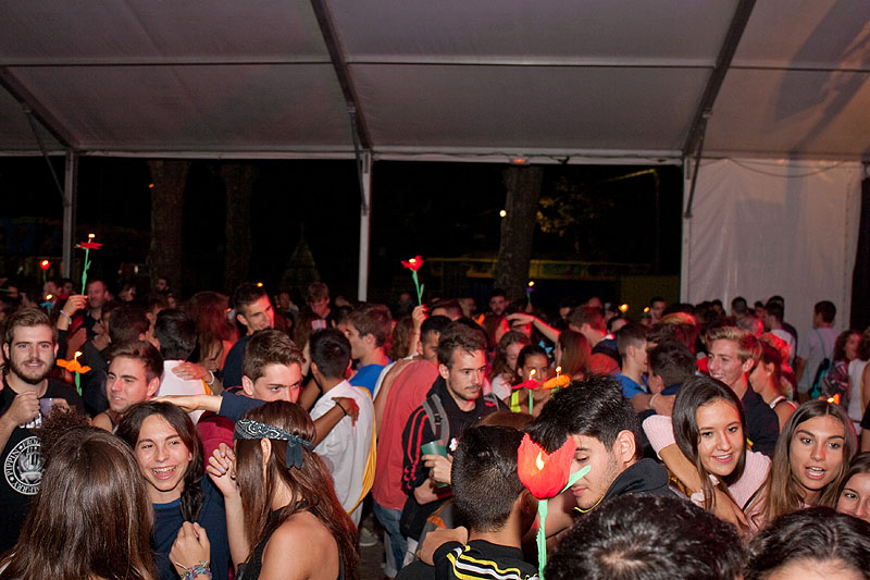 07-08-16-concert-i-eleccio-hereu-i-pubilla-festa-major-caldes-de-malavella-19