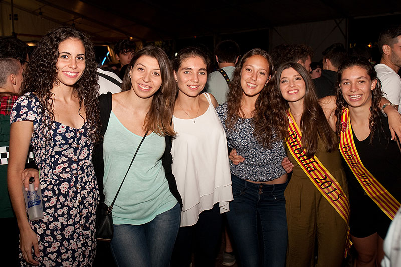 07-08-16-concert-i-eleccio-hereu-i-pubilla-festa-major-caldes-de-malavella-20