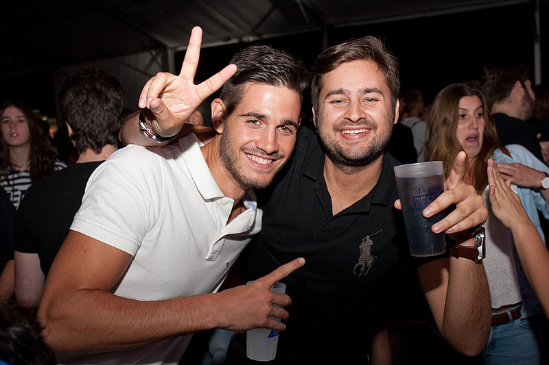 07-08-16-concert-i-eleccio-hereu-i-pubilla-festa-major-caldes-de-malavella-21