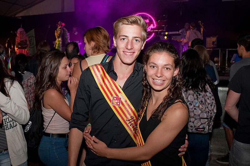 07-08-16-concert-i-eleccio-hereu-i-pubilla-festa-major-caldes-de-malavella-22