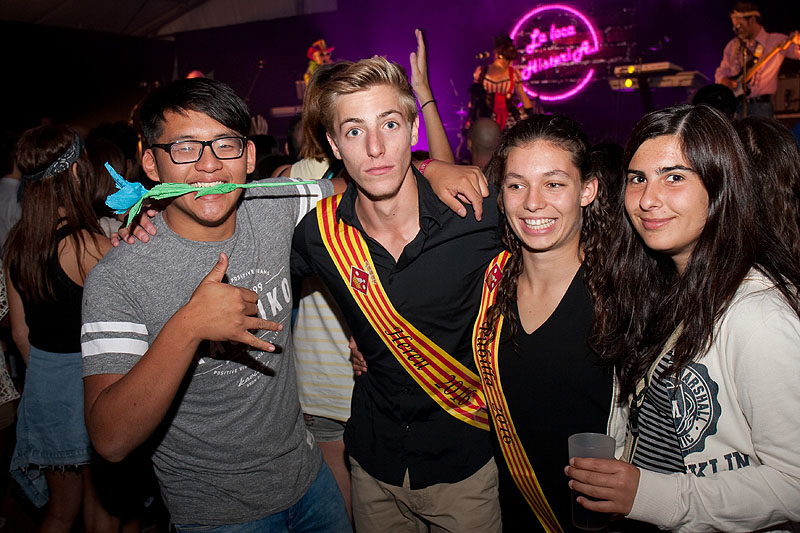 07-08-16-concert-i-eleccio-hereu-i-pubilla-festa-major-caldes-de-malavella-23