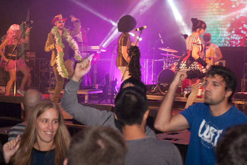 07-08-16-concert-i-eleccio-hereu-i-pubilla-festa-major-caldes-de-malavella-24