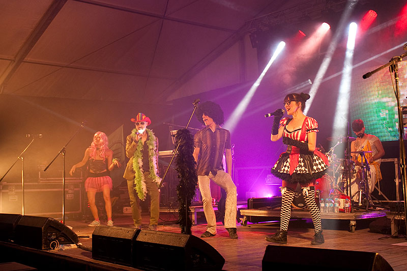 07-08-16-concert-i-eleccio-hereu-i-pubilla-festa-major-caldes-de-malavella-25